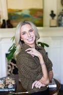 review thumbnail images 14