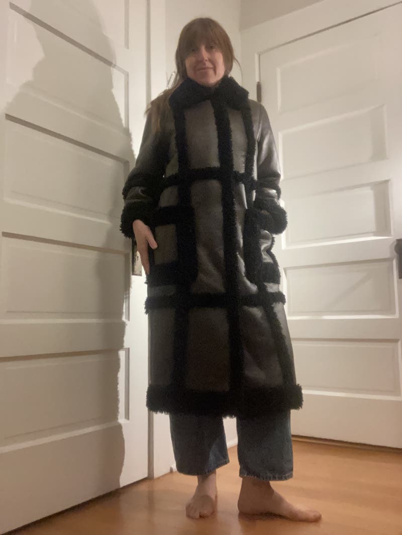 review thumbnail images 0