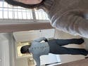 review thumbnail images 9