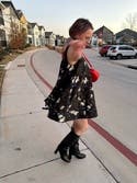 review thumbnail images 3