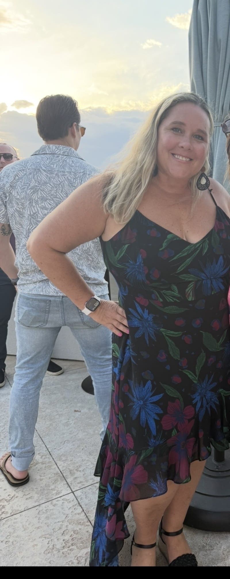 Erin