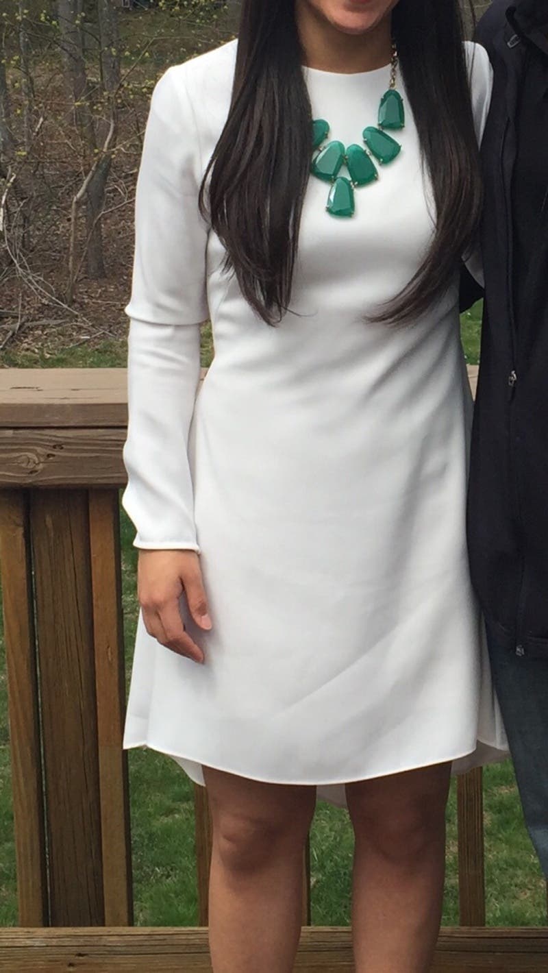 review thumbnail images 2