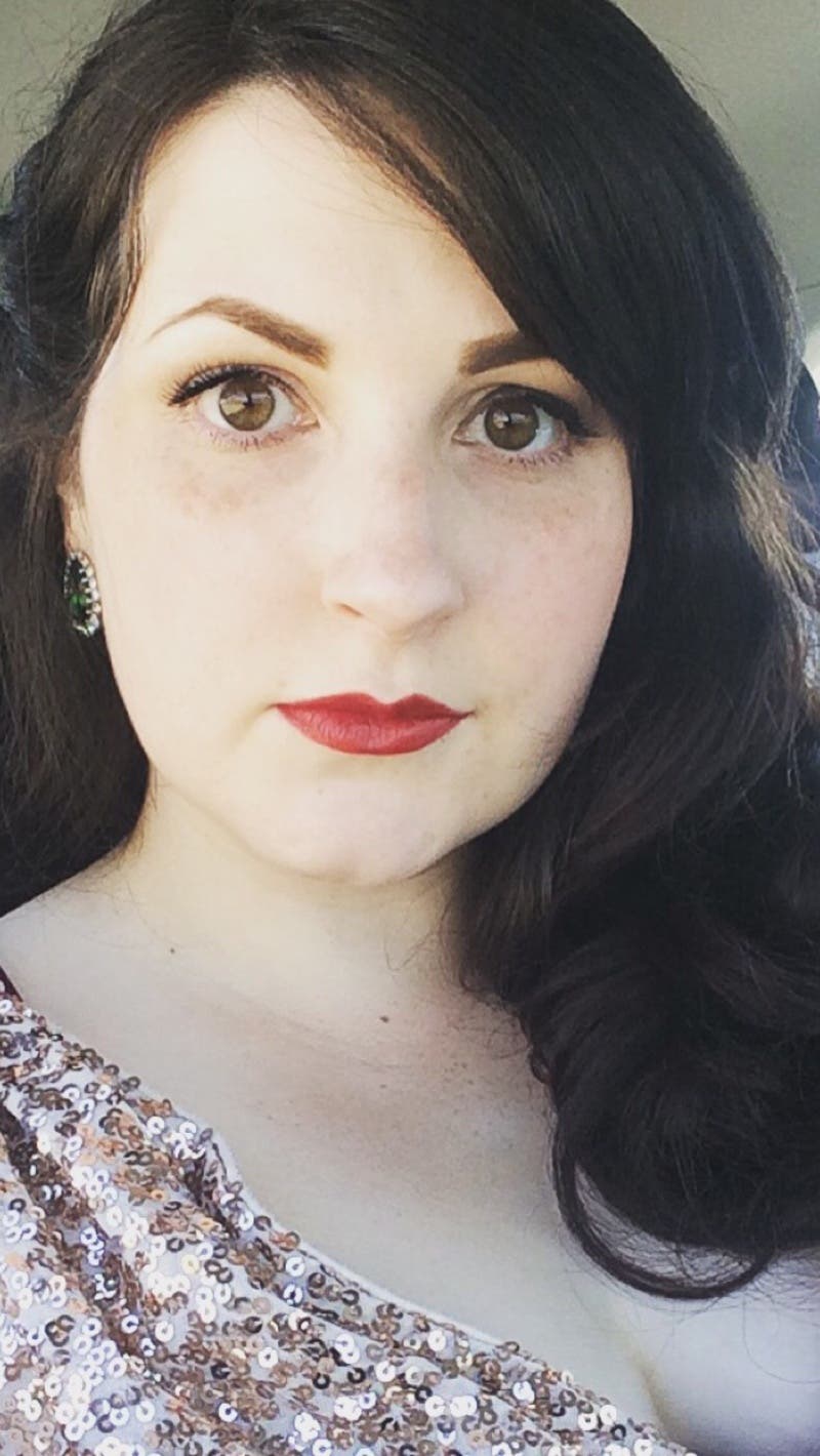 review thumbnail images 8