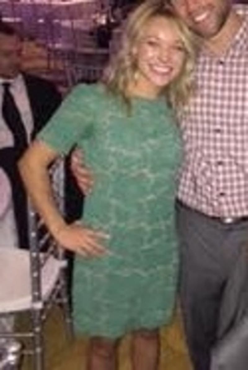 Renee