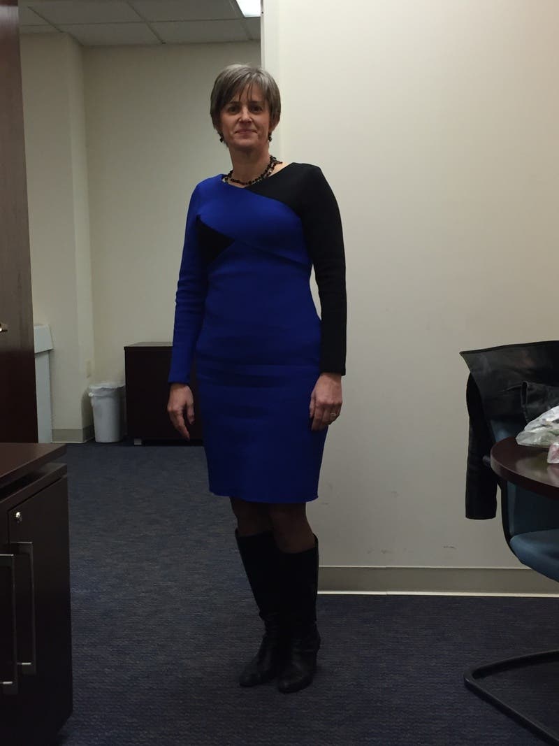 review thumbnail images 19