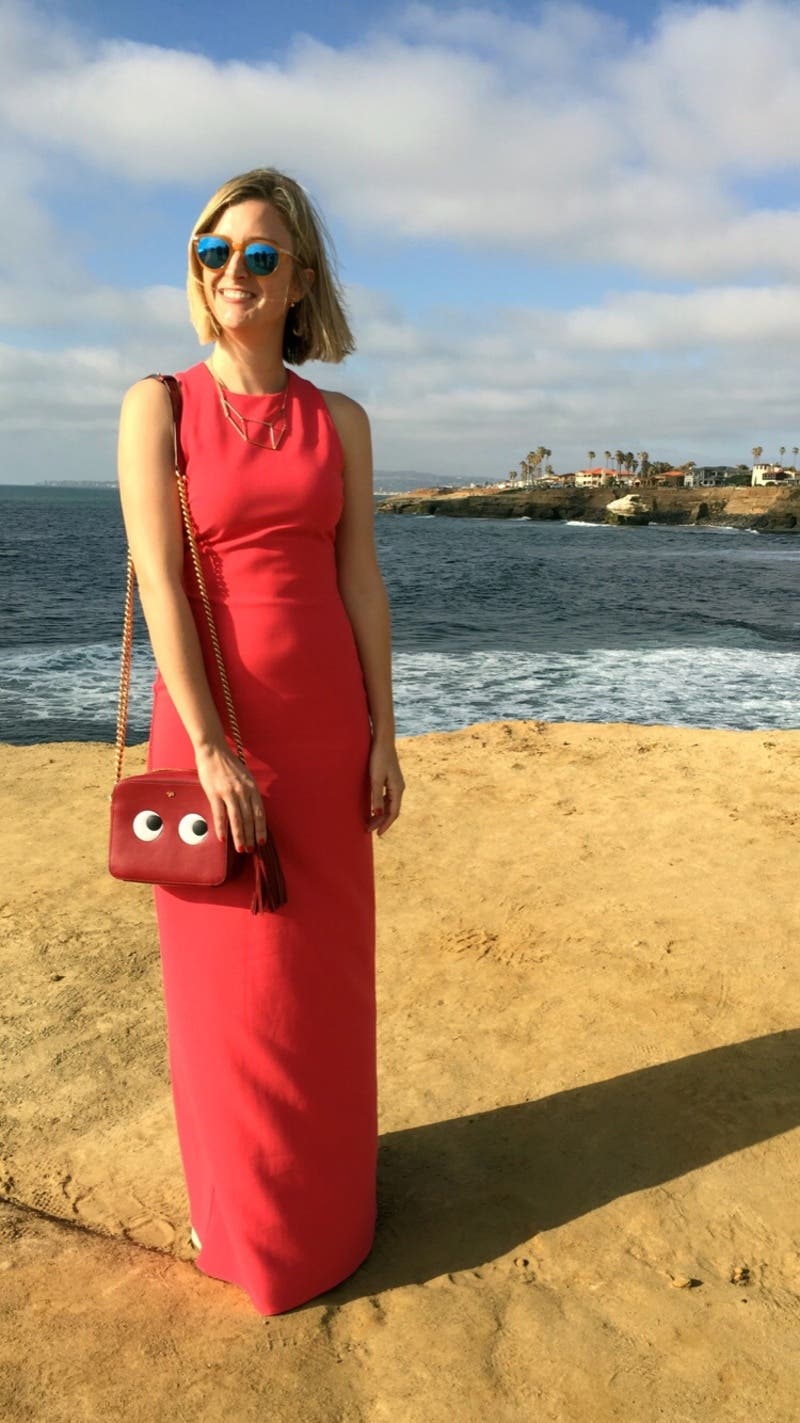 review thumbnail images 3