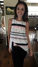 review thumbnail images 7