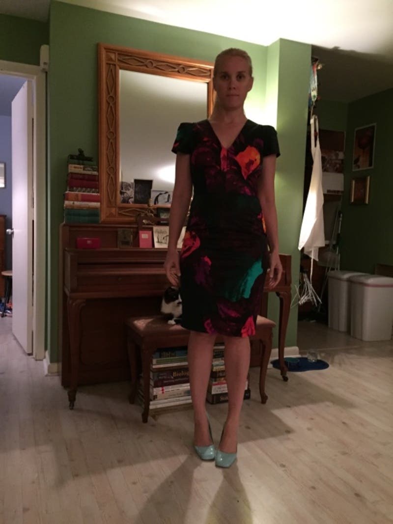 review thumbnail images 3