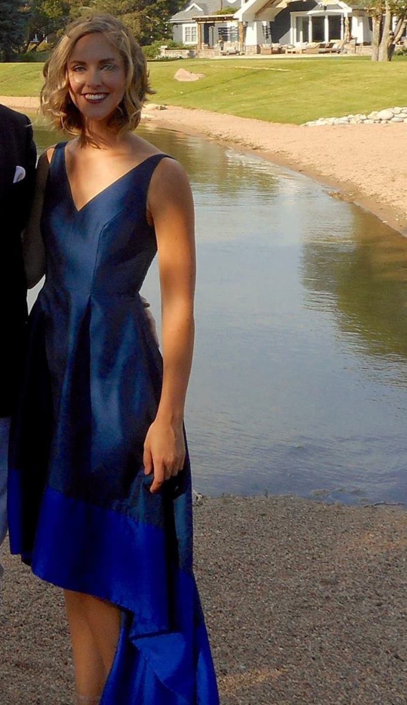 review thumbnail images 14