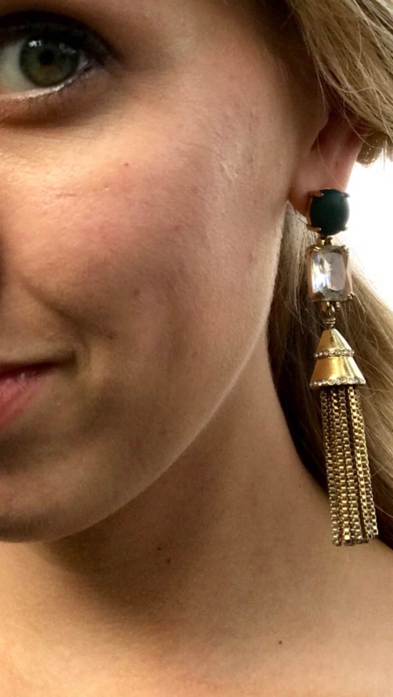 review thumbnail images 5