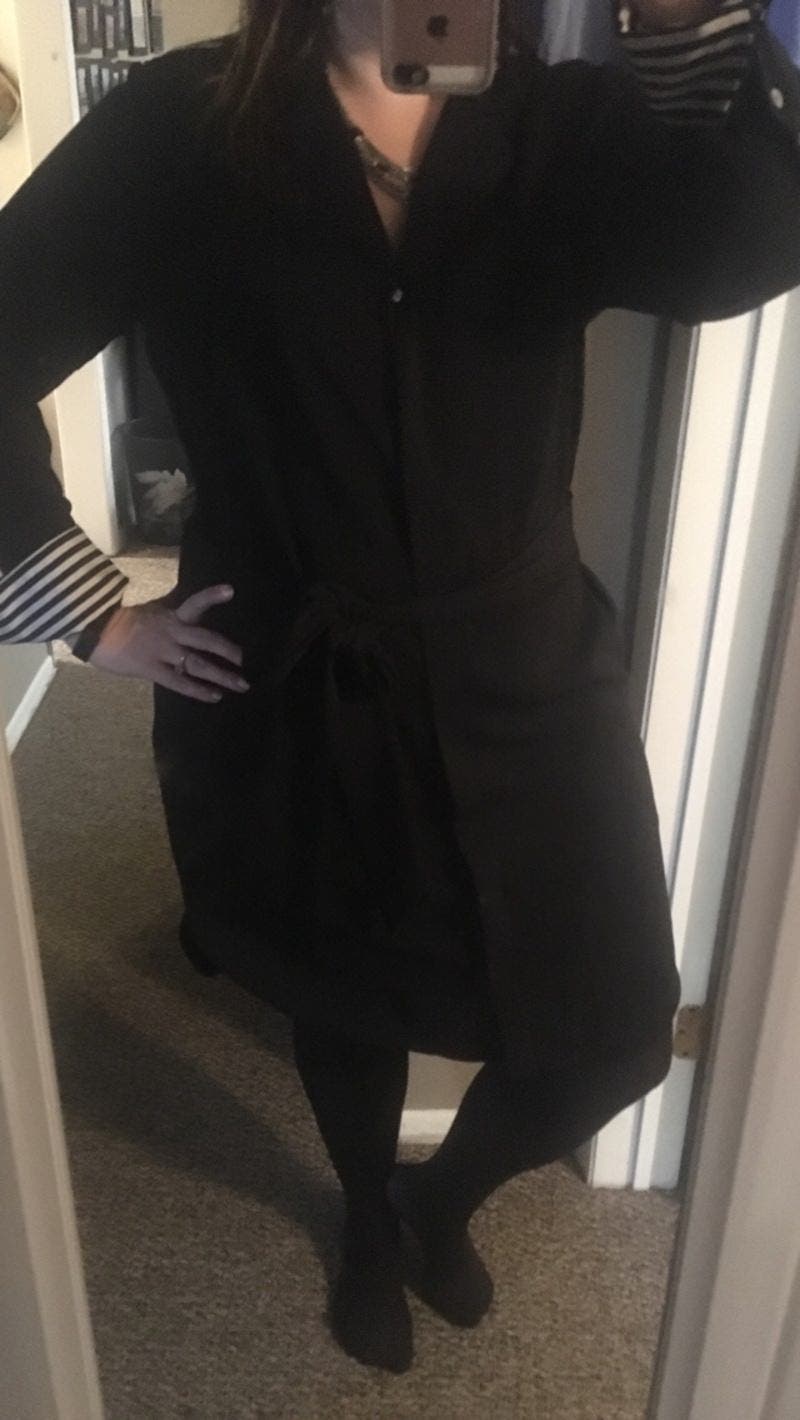 review thumbnail images 15