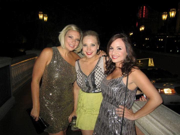 review thumbnail images 18