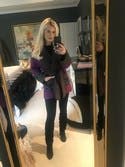 review thumbnail images 17