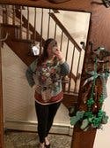 review thumbnail images 16