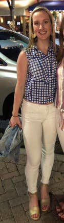 review thumbnail images 3