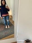 review thumbnail images 4