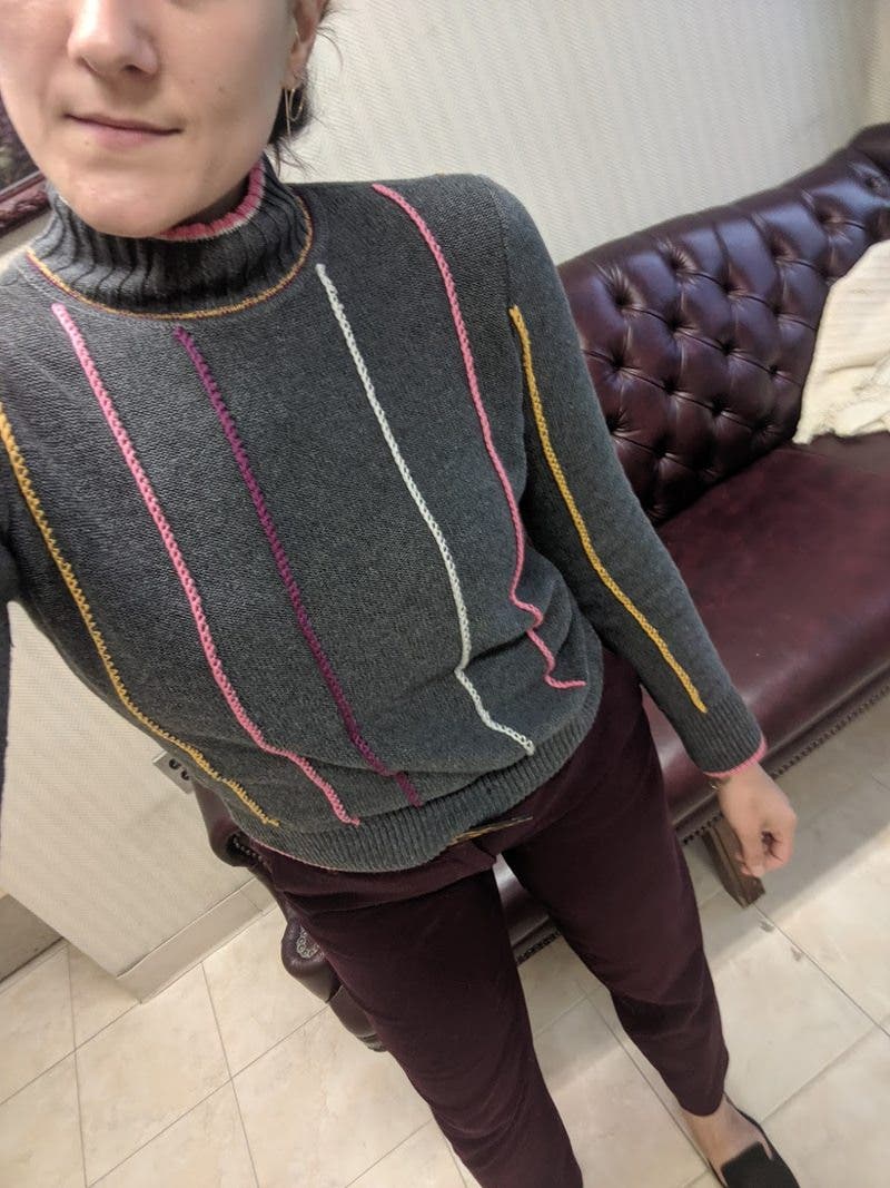 review thumbnail images 13