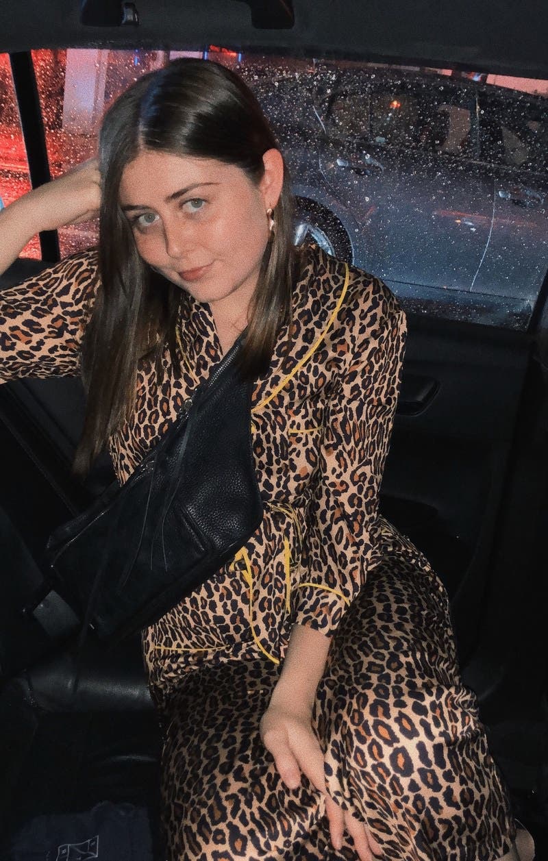 review thumbnail images 14