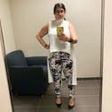 review thumbnail images 6