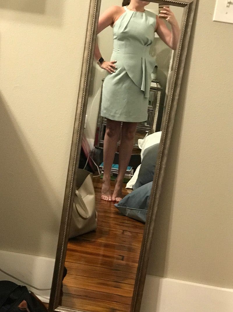 review thumbnail images 12