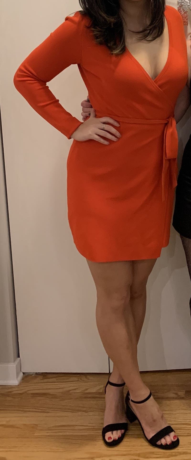 review thumbnail images 5