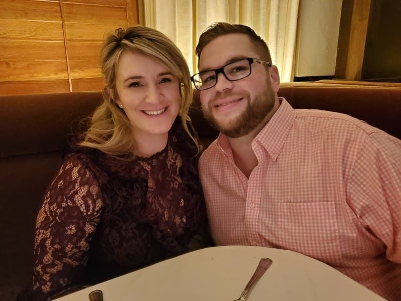 review thumbnail images 18