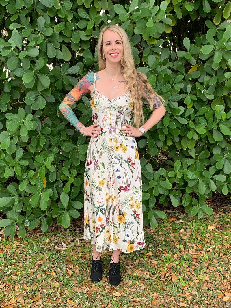 review thumbnail images 10