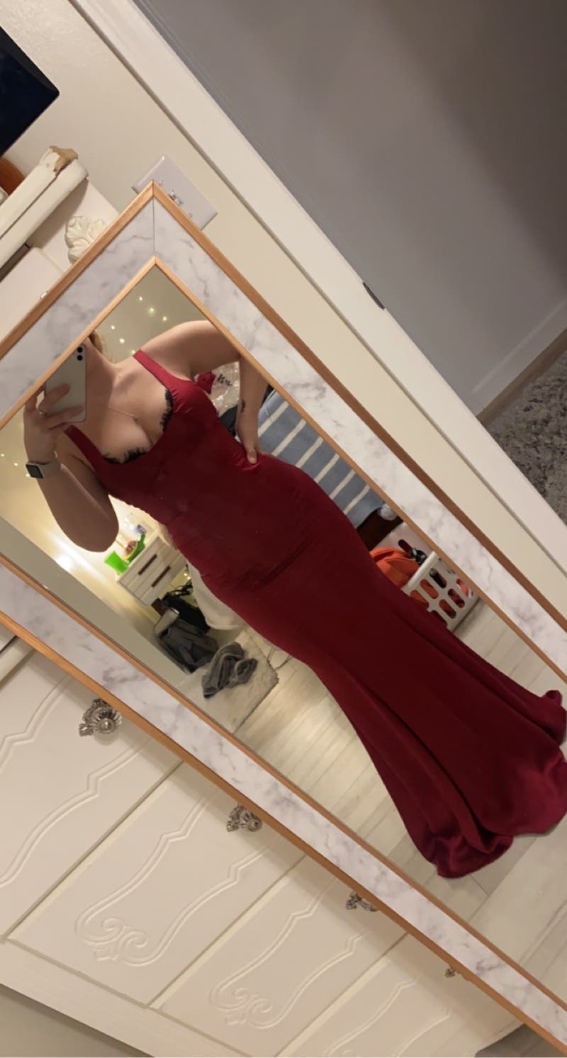 review thumbnail images 1