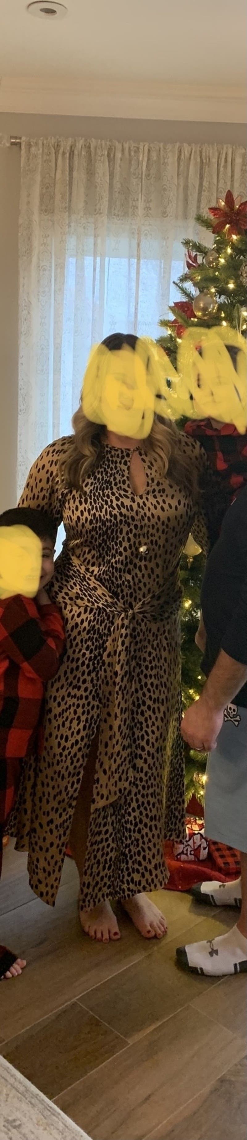 Michele