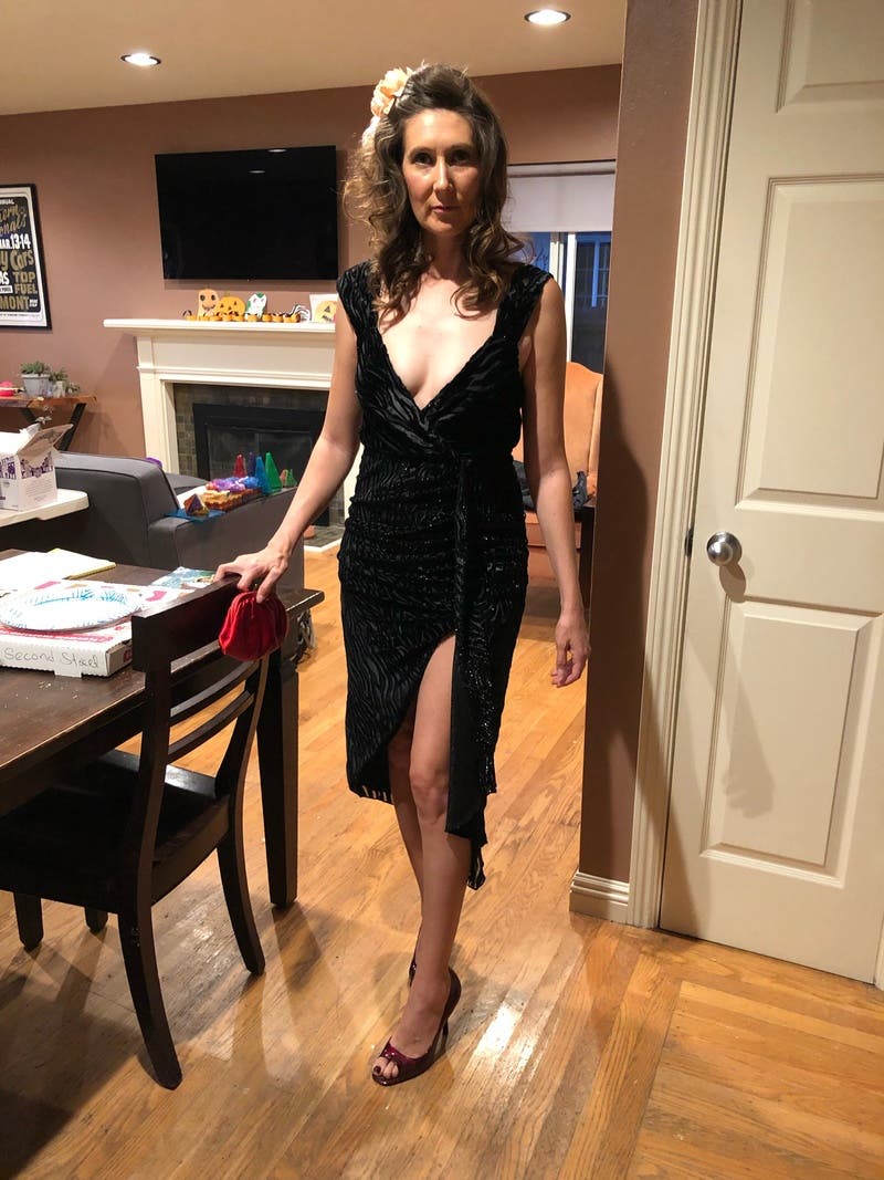 review thumbnail images 14