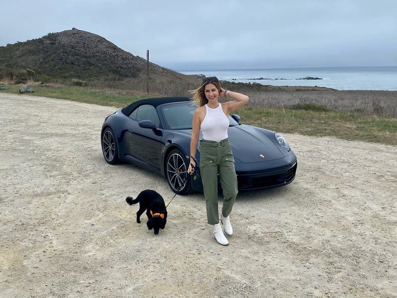 review thumbnail images 14