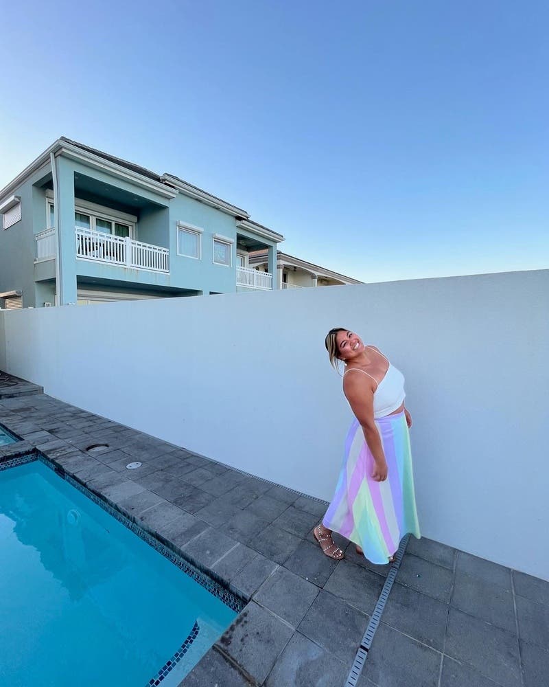 review thumbnail images 14