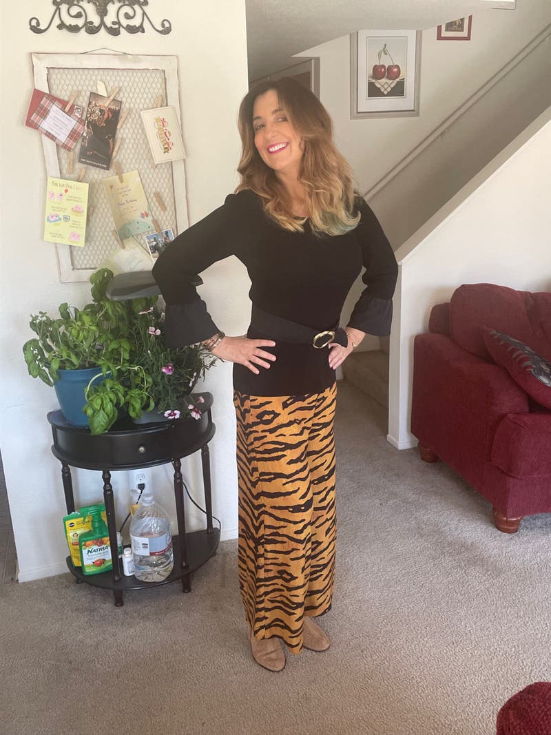 review thumbnail images 3