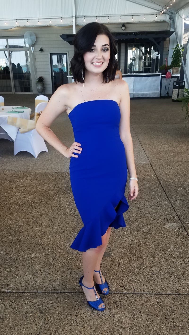 Emily 