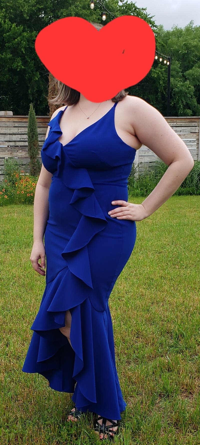 review thumbnail images 17