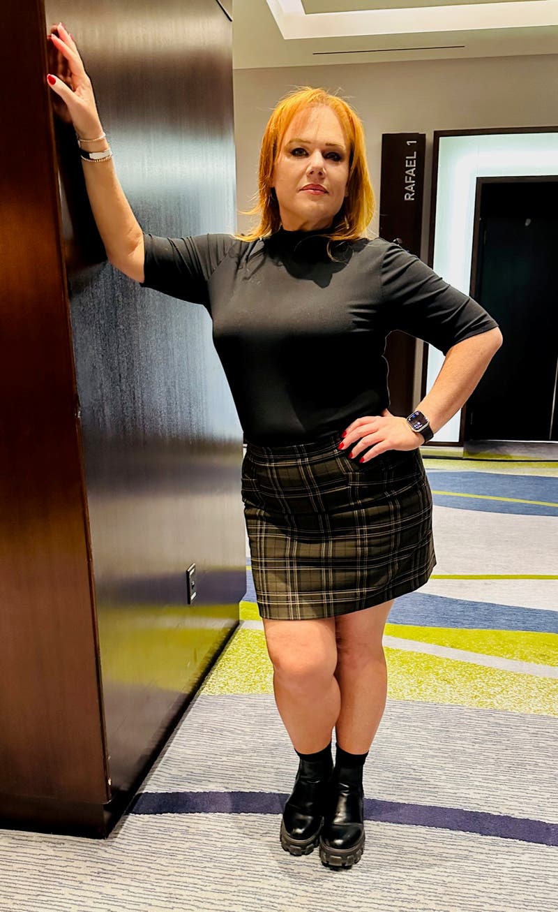 review thumbnail images 10