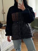 review thumbnail images 4
