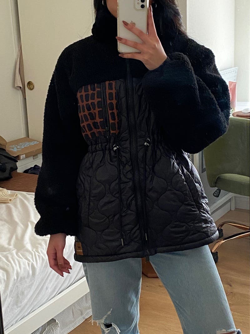 review thumbnail images 4