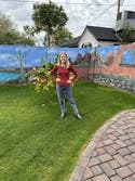 review thumbnail images 0