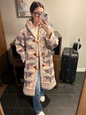 review thumbnail images 6