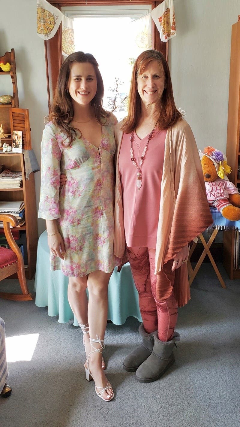 review thumbnail images 6