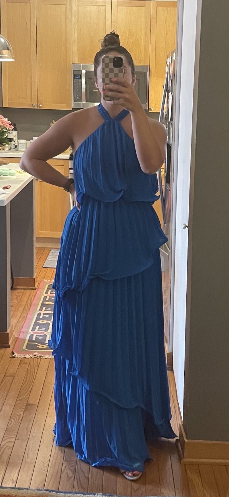 review thumbnail images 8