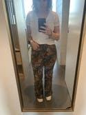 review thumbnail images 4