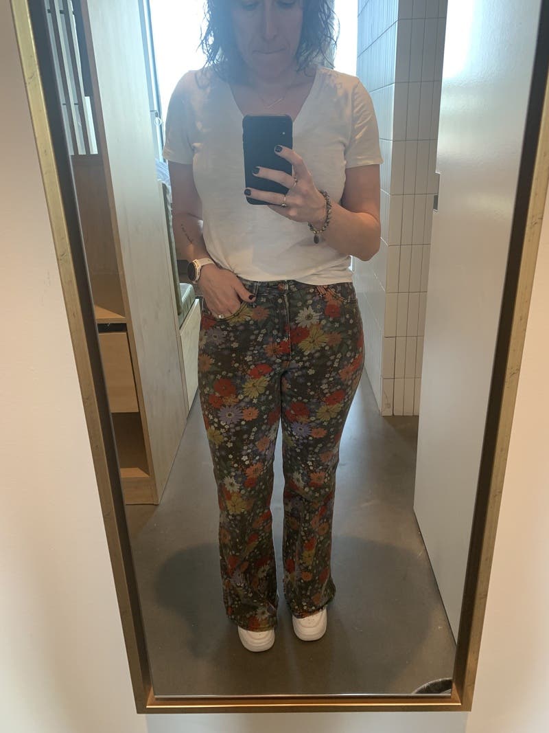 review thumbnail images 4