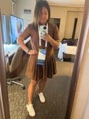 review thumbnail images 16