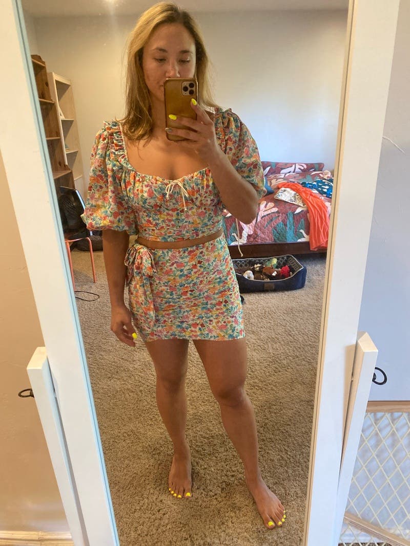 review thumbnail images 4
