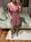 review thumbnail images 12