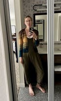 review thumbnail images 19