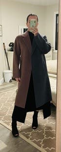 review thumbnail images 19