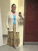 review thumbnail images 11